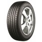 Bridgestone T005 Turanza 215/40YR18 kaina ir informacija | Vasarinės padangos | pigu.lt