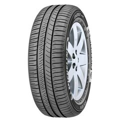 Vasarinė padanga Michelin Energy Saver+ 185/70HR14 kaina ir informacija | Vasarinės padangos | pigu.lt