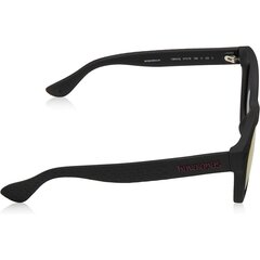 Солнцезащитные очки унисекс Havaianas O9N/VQ цена и информация | Солнцезащитные очки для мужчин | pigu.lt