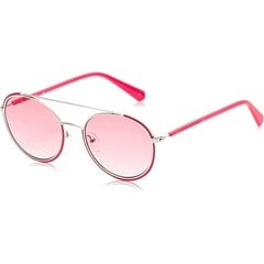 Солнечные очки унисекс Calvin Klein CKJ20300S 655 (Ø 53 mm) цена и информация | Солнцезащитные очки для мужчин | pigu.lt