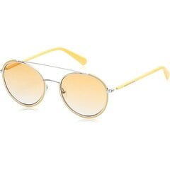 Солнцезащитные очки Calvin Klein CKJ20300S 701 цена и информация | Солнцезащитные очки для мужчин | pigu.lt