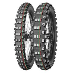 Motociklo padanga Mitas Terra Force-MX MH 120/90-18 kaina ir informacija | Motociklų padangos, kameros | pigu.lt