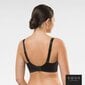 Krūšturis spacer bra Fusion, V.O.V.A. Lingerie kaina ir informacija | Liemenėlės | pigu.lt