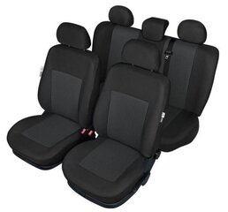 Auto sėdynių užvalkalų komplektas Bonn Kegel-Blazusiak 5-9109-261-3025 kaina ir informacija | Sėdynių užvalkalai, priedai | pigu.lt