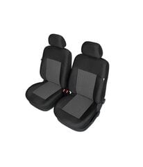 Automobilio priekinių sėdynių užvalkalai Perun Kegel-Blazusiak 5-1244-238-4023 kaina ir informacija | Sėdynių užvalkalai, priedai | pigu.lt