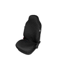 Universalus priekinių sėdynių užvalkalas Kegel-Blazusiak 5-2510-203-4010 kaina ir informacija | Sėdynių užvalkalai, priedai | pigu.lt