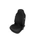 Universalus priekinių sėdynių užvalkalas Kegel-Blazusiak 5-2510-203-4010 цена и информация | Sėdynių užvalkalai, priedai | pigu.lt