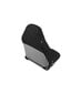 Universalus priekinių sėdynių užvalkalas Kegel-Blazusiak 5-2510-203-4010 kaina ir informacija | Sėdynių užvalkalai, priedai | pigu.lt
