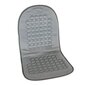 Sėdynės masažinis užvalkalas Carpoint 0323217 kaina ir informacija | Sėdynių užvalkalai, priedai | pigu.lt