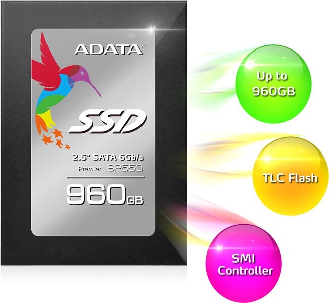 A data premier. ADATA Premier sp550 240gb. АДАТА.