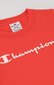 Champion marškinėliai mergaitėms 404541*RS009 цена и информация | Marškinėliai mergaitėms | pigu.lt