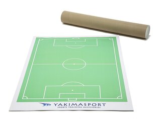 Боксерские перчатки Mars Yakimasport, матовые / черные цена и информация | Футбольная форма и другие товары | pigu.lt