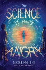 Science of Being Angry цена и информация | Книги для подростков  | pigu.lt