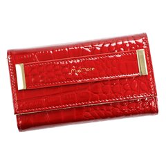 MiaMore Leather Bag цена и информация | Чехлы для телефонов | pigu.lt