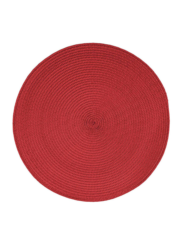 Stalo kilimėlis, 38x38 cm цена и информация | Staltiesės, servetėlės | pigu.lt