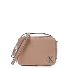 Женская сумка, Calvin Klein цена и информация | Женские сумки | pigu.lt