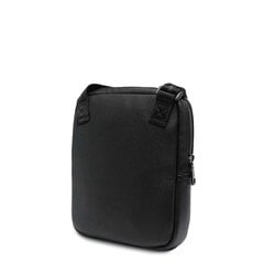 Rankinė vyrams Calvin Klein K50K510110_BDS цена и информация | Мужские сумки | pigu.lt