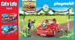 71077 PLAYMOBIL® City Life, Vestuvių pora kaina ir informacija | Konstruktoriai ir kaladėlės | pigu.lt