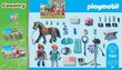 71241 PLAYMOBIL® Country, Arklių veterinarijos gydytojas kaina ir informacija | Konstruktoriai ir kaladėlės | pigu.lt