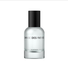 Kvapusis vanduo The Untamed Danse Des Færies EDP, 70 ml kaina ir informacija | Kvepalai moterims | pigu.lt