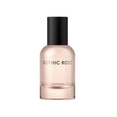 Kvapusis vanduo The Untamed Gothic Rose EDP, 70 ml kaina ir informacija | Kvepalai moterims | pigu.lt