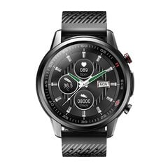 Išmanusis laikrodis Watchmark WF800 kaina ir informacija | Išmanieji laikrodžiai (smartwatch) | pigu.lt
