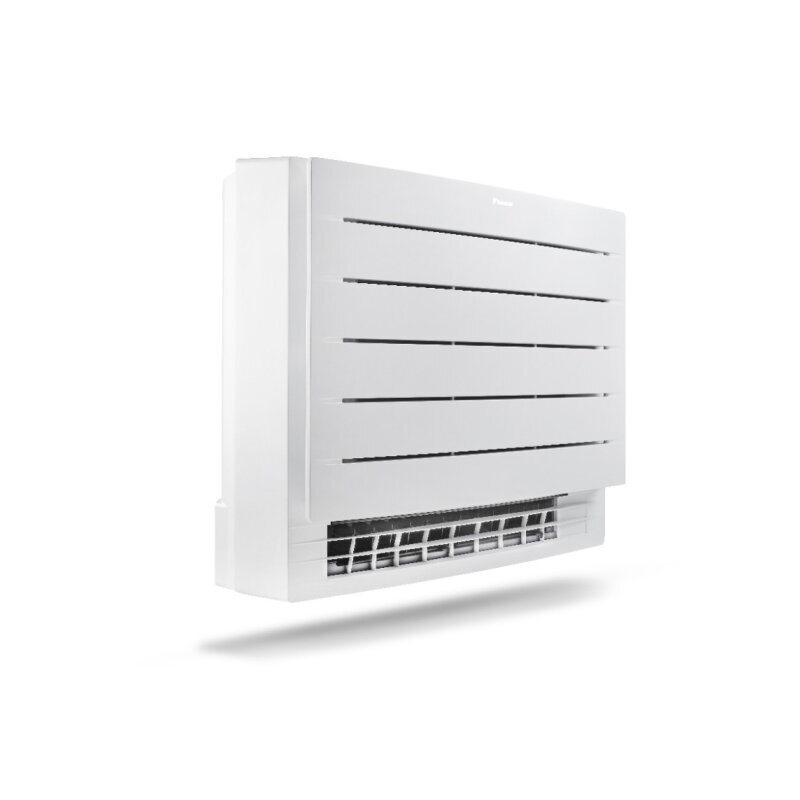 Oro kondicionieriaus komplektas Daikin nordic 2.5/3.2KW цена и информация | Kondicionieriai, šilumos siurbliai, rekuperatoriai | pigu.lt