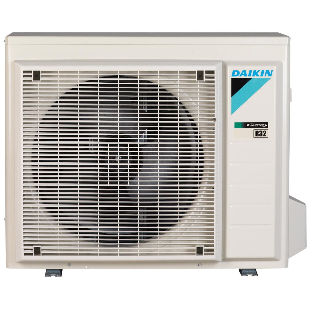 Oro kondicionieriaus komplektas Daikin perfera 2.5/2.8KW kaina ir informacija | Kondicionieriai, šilumos siurbliai, rekuperatoriai | pigu.lt