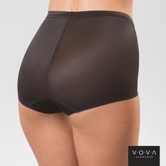 Kelnaitės moterims high-waist Fusion, V.O.V.A. Lingerie kaina ir informacija | Kelnaitės | pigu.lt