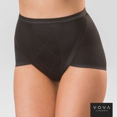 Kelnaitės moterims high-waist Fusion, V.O.V.A. Lingerie kaina ir informacija | Kelnaitės | pigu.lt