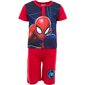 Pižamos vaikams Spiderman цена и информация | Pižamos, chalatai berniukams | pigu.lt