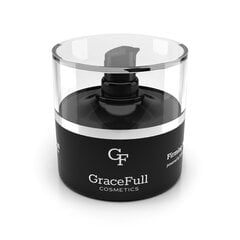 Stangrinamasis kaklo ir dekoltė kremas GraceFull Firming Neck & Décolleté Cream, 50 ml kaina ir informacija | Veido kremai | pigu.lt