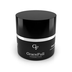 Intensyviai stangrinamasis veido kremas GraceFull Global anti-aging face Cream, 50 ml kaina ir informacija | Veido kremai | pigu.lt