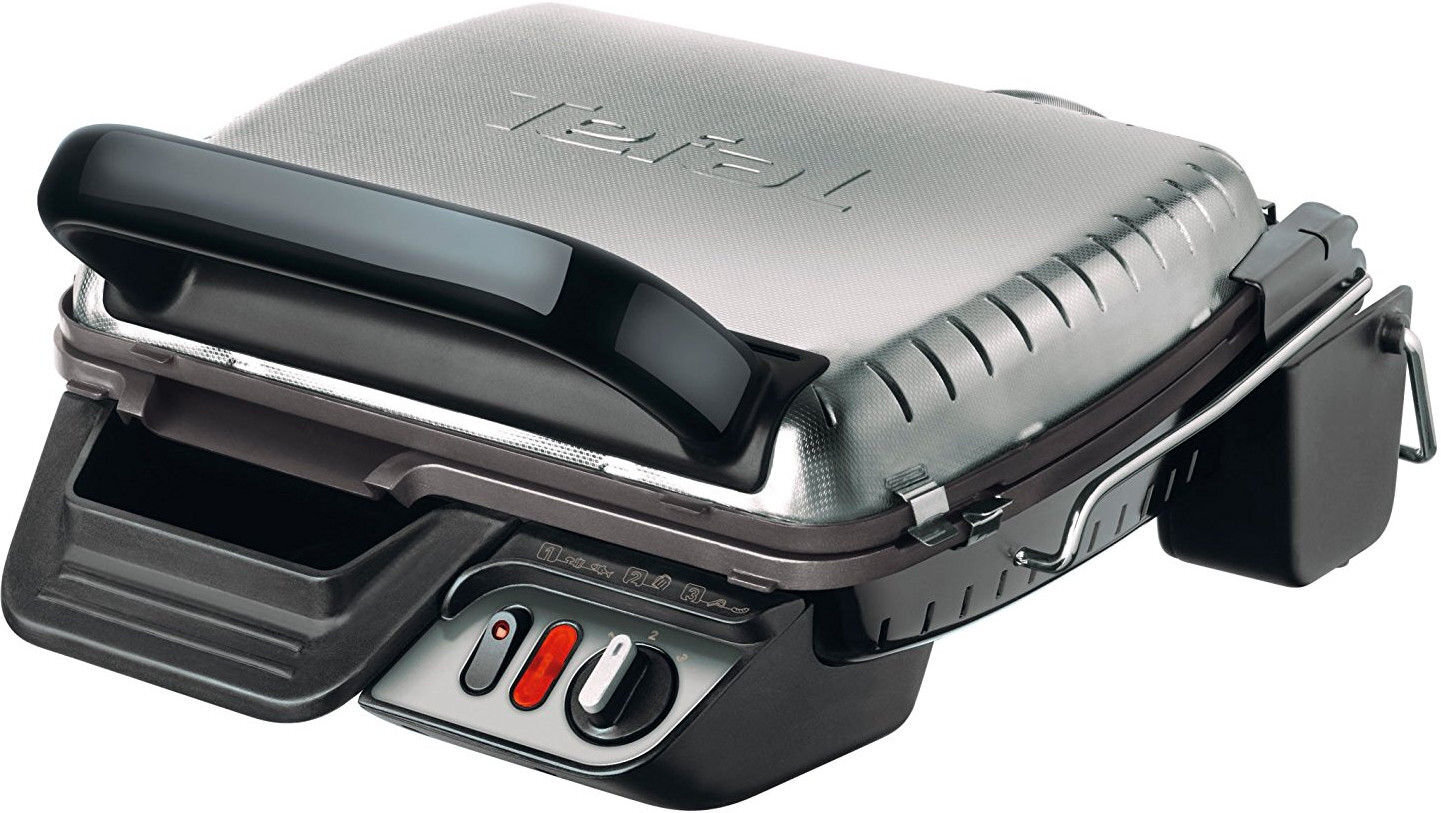 Tefal GC 3060 kaina ir informacija | Griliai, marinatoriai | pigu.lt