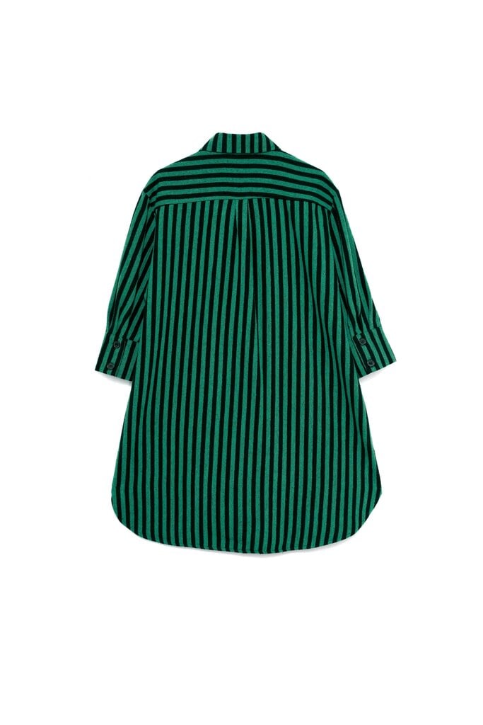 Itališka suknelė-tunika moterims Lumina kaina ir informacija | Suknelės | pigu.lt