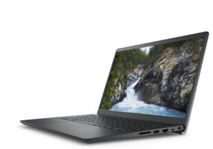 Dell Vostro 3420 (N4330PVNB3420EMEA01_NFPR) kaina ir informacija | Nešiojami kompiuteriai | pigu.lt