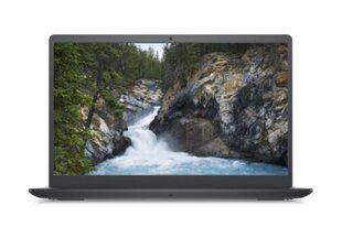 Аккумулятор для ноутбука, Extra Digital Advanced, DELL Latitude 13 Series Black, 5200mAh цена и информация | Ноутбуки | pigu.lt