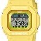 Vyriškas laikrodis Casio G-SHOCK G-Lide GLX-5600RT-9ER kaina ir informacija | Vyriški laikrodžiai | pigu.lt