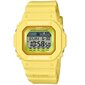 Vyriškas laikrodis Casio G-SHOCK G-Lide GLX-5600RT-9ER kaina ir informacija | Vyriški laikrodžiai | pigu.lt