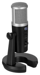 PreSonus Revelator kaina ir informacija | Mikrofonai | pigu.lt