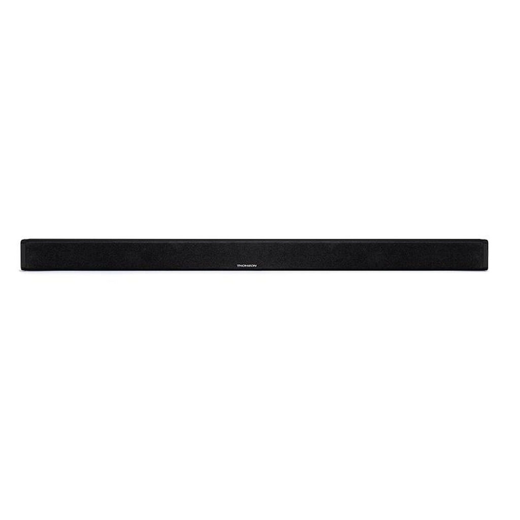 Thomson SB250BT kaina ir informacija | Namų garso kolonėlės ir Soundbar sistemos | pigu.lt