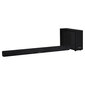 Thomson SB250BT kaina ir informacija | Namų garso kolonėlės ir Soundbar sistemos | pigu.lt