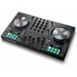 Native Instruments Traktor Kontrol S3 kaina ir informacija | DJ pultai | pigu.lt