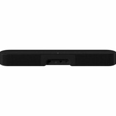 Garso sistema Sonos Beam (Gen 2) цена и информация | Аудиоколонки | pigu.lt