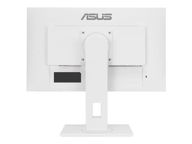 Asus Eye Care VA24EQSB-W kaina ir informacija | Monitoriai | pigu.lt