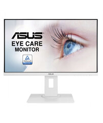 Asus Eye Care VA24EQSB-W kaina ir informacija | Monitoriai | pigu.lt