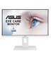 Asus Eye Care VA24EQSB-W kaina ir informacija | Monitoriai | pigu.lt