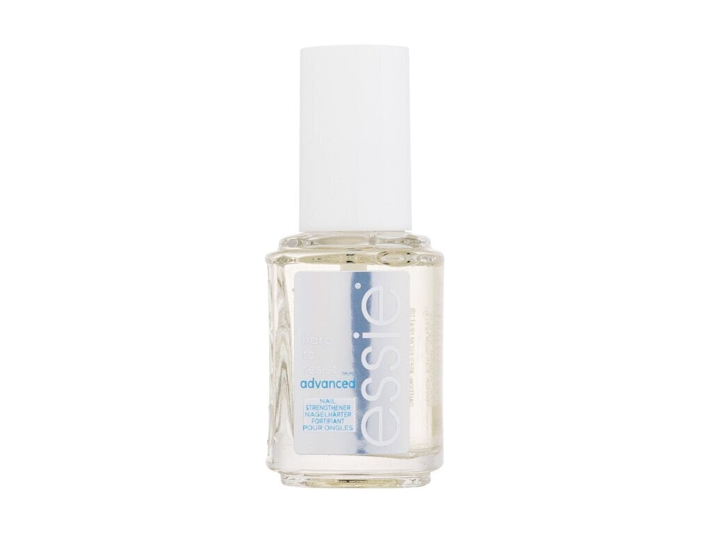 Nagų priežiūros priemonė Essie Hard to Resist, 13,5 ml - W kaina ir informacija | Nagų lakai, stiprintojai | pigu.lt