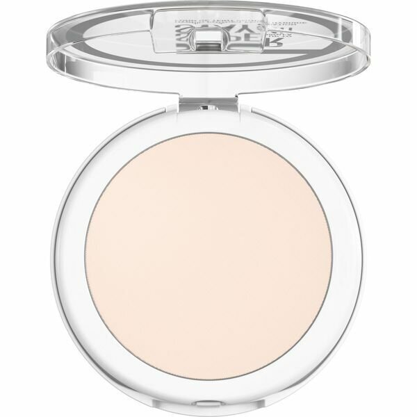 Makiažo pagrindas Maybelline Superstay 24h Hybrid Powder-Foundation 21, 9g kaina ir informacija | Makiažo pagrindai, pudros | pigu.lt