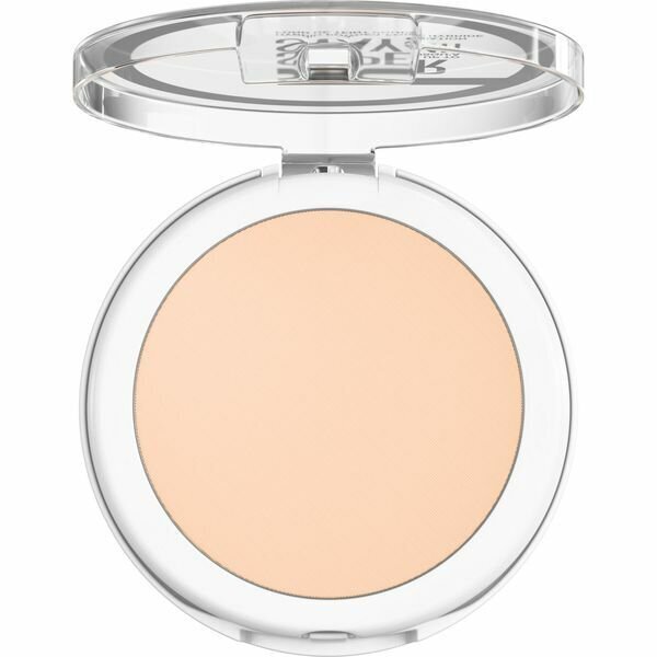 Makiažo pagrindas Maybelline Superstay 24h Hybrid Powder-Foundation 21, 9g kaina ir informacija | Makiažo pagrindai, pudros | pigu.lt